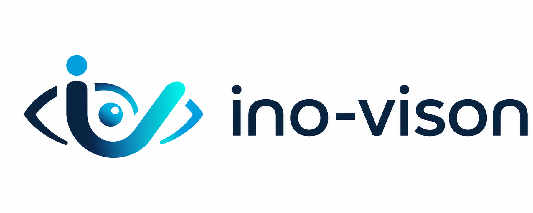 ino-vison / INOV!